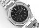 Audemars piguet royal oak jumbo 5402 black dial watch_th.jpg